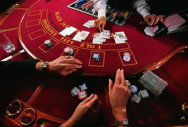 Pengalaman proses penarikan dana di diana4d melalui ponsel