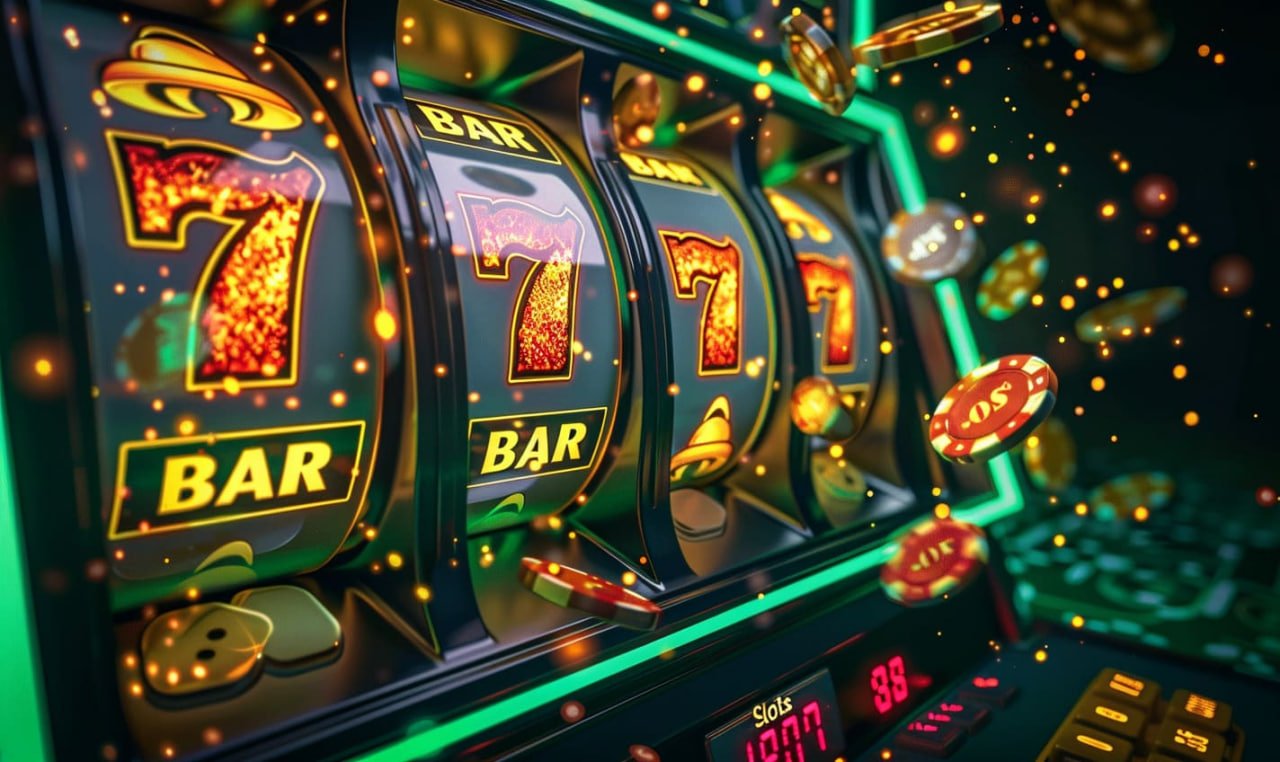 Pengalaman Taruhan diana4d di perangkat mobile dan desktop, menghadirkan sportsbook dan casino terbaik